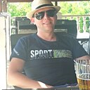 Знакомства: Николай, 39 лет, Великие Луки