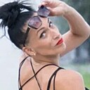 Знакомства: Анастасия, 42 года, Миасс