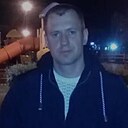Знакомства: Дмитрий, 45 лет, Балабаново