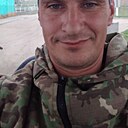 Знакомства: Михаил, 44 года, Горно-Алтайск