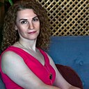 Знакомства: Ольга, 44 года, Сызрань