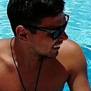 Знакомства: Андрей, 35 лет, Рязань
