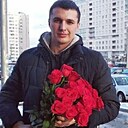 Знакомства: Дамир, 40 лет, Москва