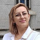 Знакомства: Ирина, 54 года, Сургут