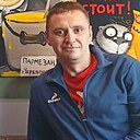 Знакомства: Виктор, 37 лет, Орел