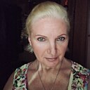 Знакомства: Виктория, 53 года, Красноперекопск