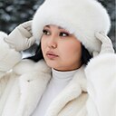 Знакомства: Арт, 34 года, Астана