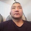 Знакомства: Михаил, 41 год, Иркутск