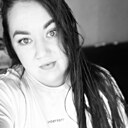 Знакомства: Аня, 28 лет, Новокузнецк