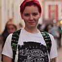 Знакомства: Анонимно, 21 год, Чайковский