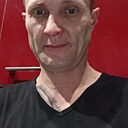 Знакомства: Artiom, 39 лет, Калараш