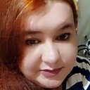 Знакомства: Екатерина, 35 лет, Горловка