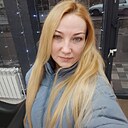 Знакомства: Наталья, 45 лет, Воронеж