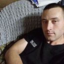 Знакомства: Алексей, 31 год, Великий Устюг