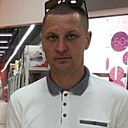 Знакомства: Егор, 39 лет, Краснодар