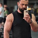 Знакомства: Дмитрий, 43 года, Курган