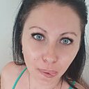 Знакомства: Катерина, 37 лет, Евпатория