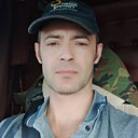 Знакомства: Den, 44 года, Темиртау