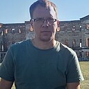 Знакомства: Сергей, 36 лет, Пенза