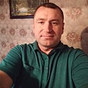 Знакомства: Евгений, 43 года, Снежное