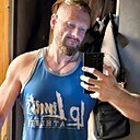 Знакомства: Иван, 40 лет, Чебоксары