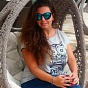 Знакомства: Леся, 49 лет, Кингисепп