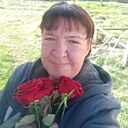 Знакомства: Екатерина, 43 года, Могилев