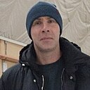 Знакомства: Александр, 36 лет, Саранск