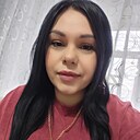 Знакомства: Юличка, 30 лет, Ровеньки