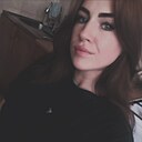 Знакомства: Ксю, 31 год, Боровичи