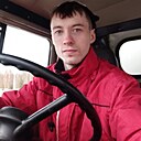 Знакомства: Павел, 30 лет, Нижний Одес