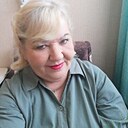 Знакомства: Люда, 65 лет, Челябинск