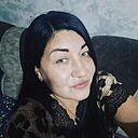 Знакомства: Анечка, 37 лет, Горловка