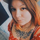 Знакомства: Анастасия, 60 лет, Дзержинск