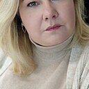 Знакомства: Инесса, 45 лет, Могилев