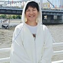 Знакомства: Rrr, 49 лет, Москва