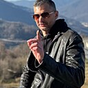 Знакомства: Дима, 48 лет, Москва