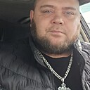 Знакомства: Александр, 41 год, Новосибирск