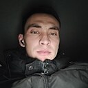 Знакомства: Бека, 25 лет, Семей