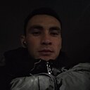 Знакомства: Бека, 26 лет, Семей