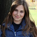 Знакомства: Ирина, 42 года, Шатура