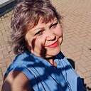 Знакомства: Татьяна, 67 лет, Екатеринбург