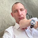 Знакомства: Виталий, 36 лет, Орск