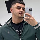 Знакомства: Мудассир, 29 лет, Душанбе