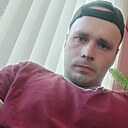 Знакомства: Александр, 32 года, Лельчицы