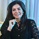 Знакомства: Олеся, 40 лет, Сочи