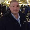 Знакомства: Дмитрий, 30 лет, Санкт-Петербург