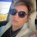 Знакомства: Татьяна, 43 года, Москва