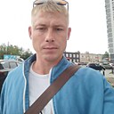 Знакомства: Влад, 37 лет, Глазов
