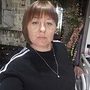 Знакомства: Елена, 41 год, Ирбейское